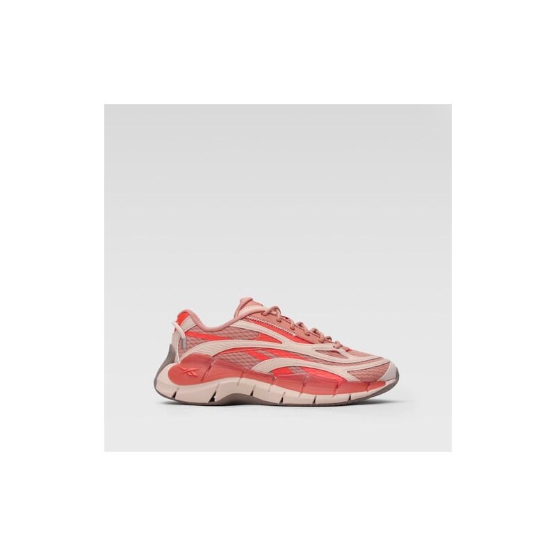 Reebok Sneakersy 92455328