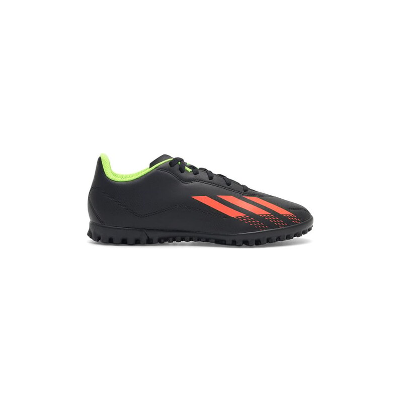 ADIDAS Sportovní obuv 92455709