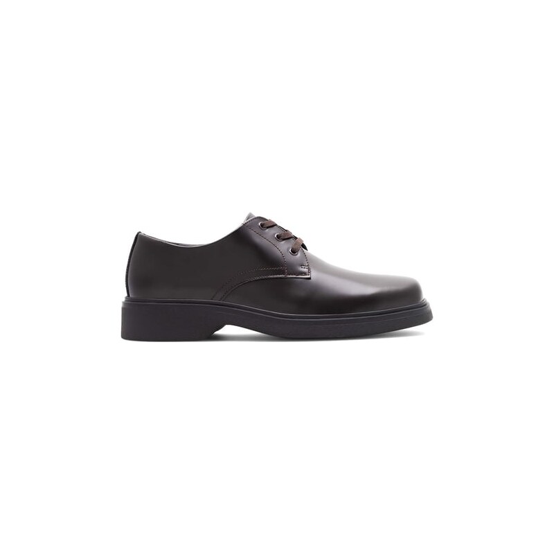 Badura Polobotky 92456943
