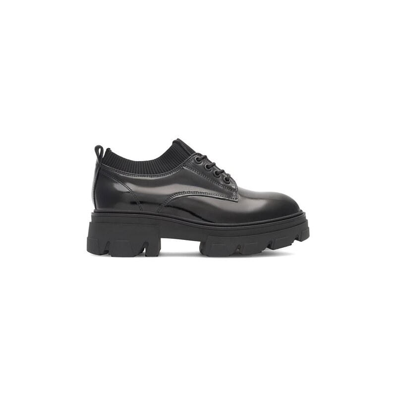 Badura Polobotky 92457016