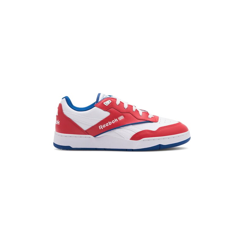 Reebok Sneakersy