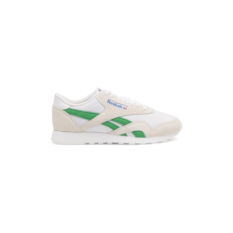 Reebok Sneakersy