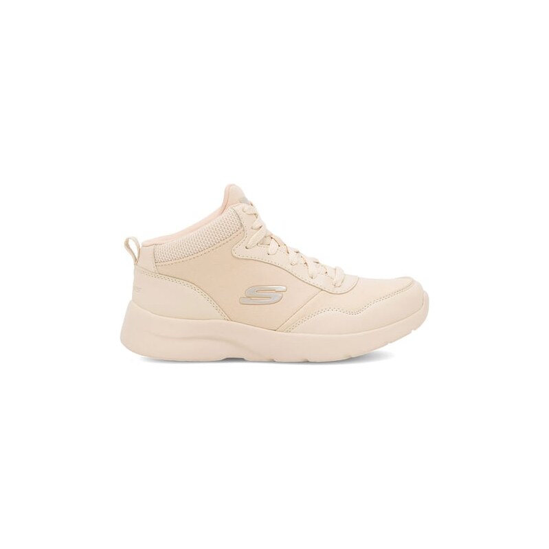 Skechers Sportovní obuv