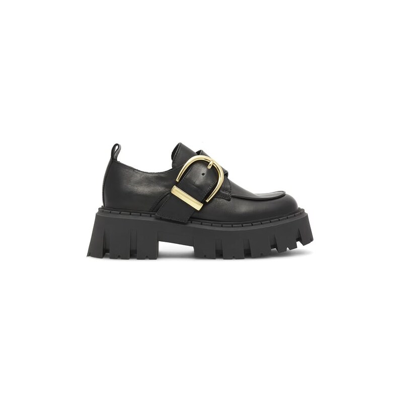 Badura Polobotky 92458007
