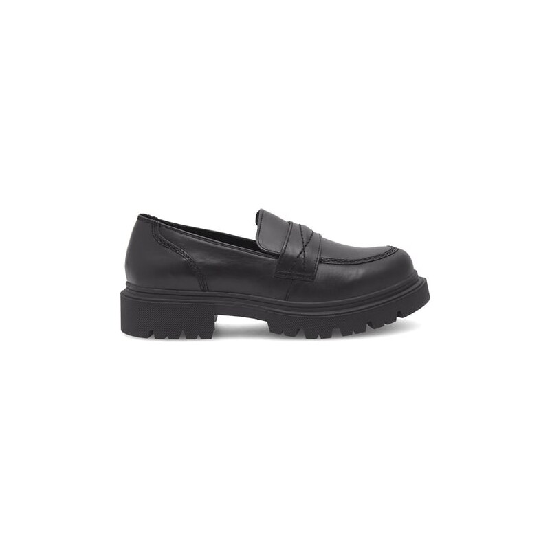 Lasocki Loafersy 92458026