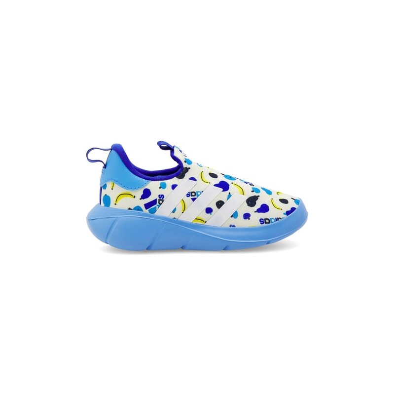 ADIDAS Sportovní obuv 92458091