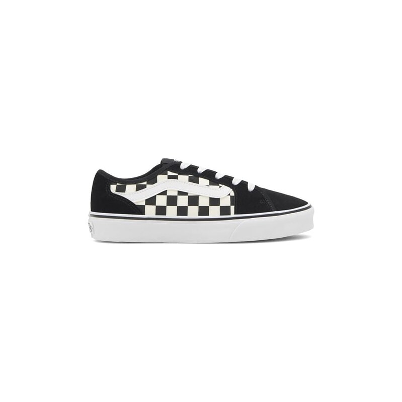 Vans Plátěnky 92458200
