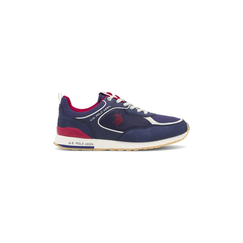 U.S. POLO ASSN. Sneakersy
