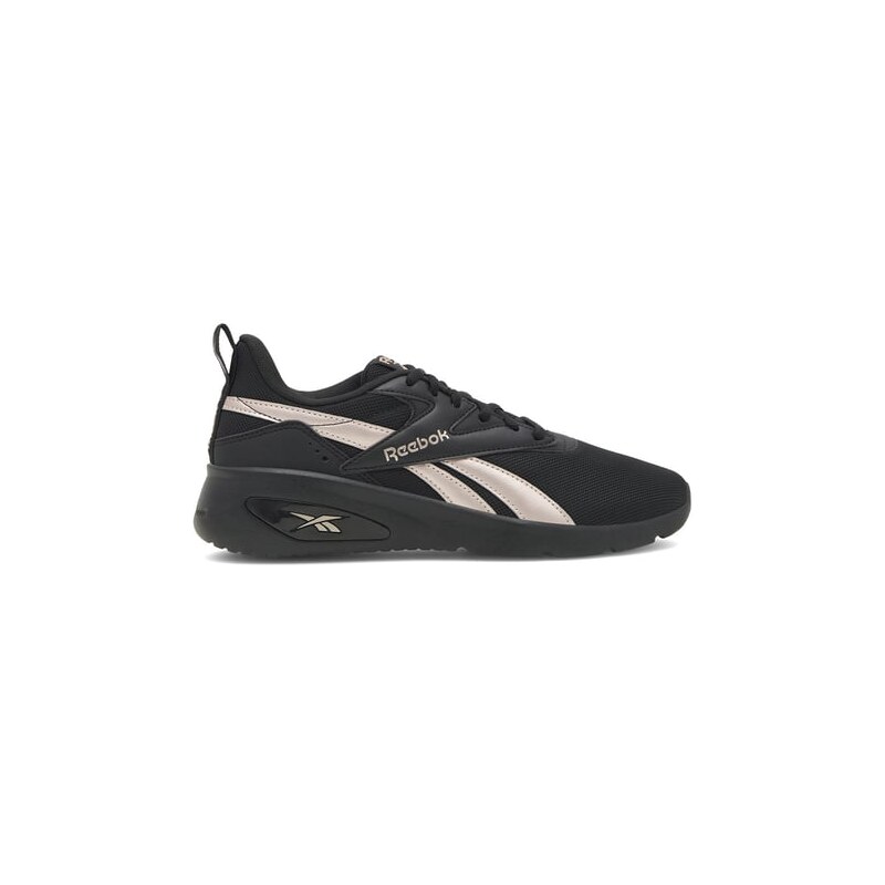 Reebok Sportovní obuv 92458277