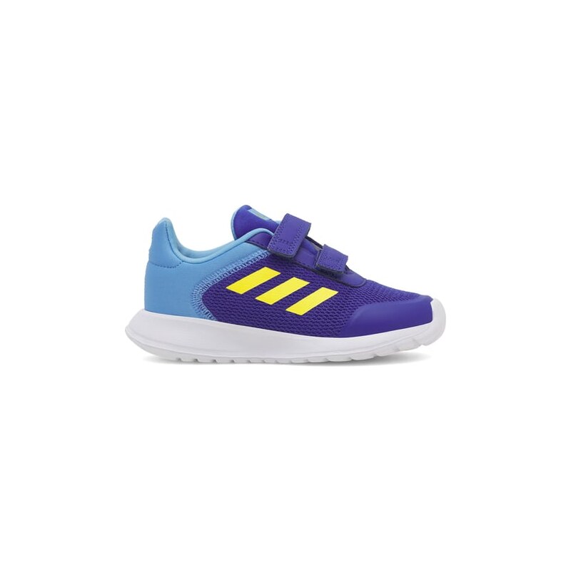 ADIDAS Sportovní obuv 92458490