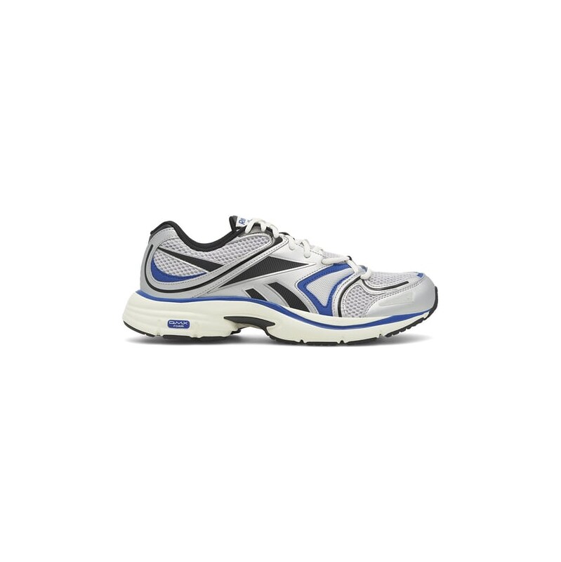 Reebok Sportovní obuv