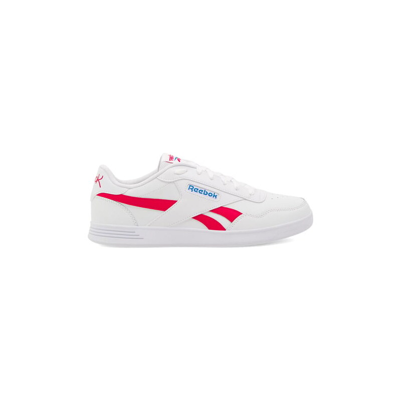 Reebok Sportovní obuv