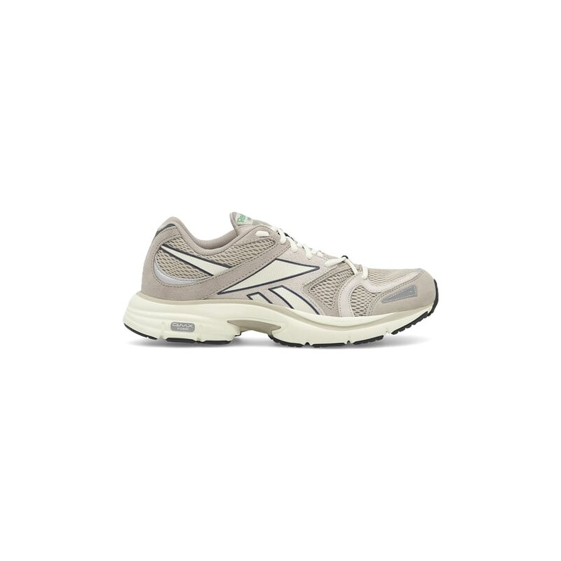 Reebok Sportovní obuv