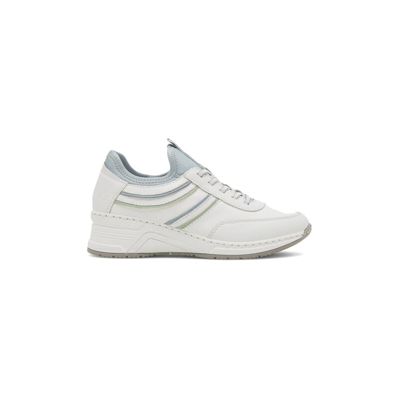 Rieker Sneakersy
