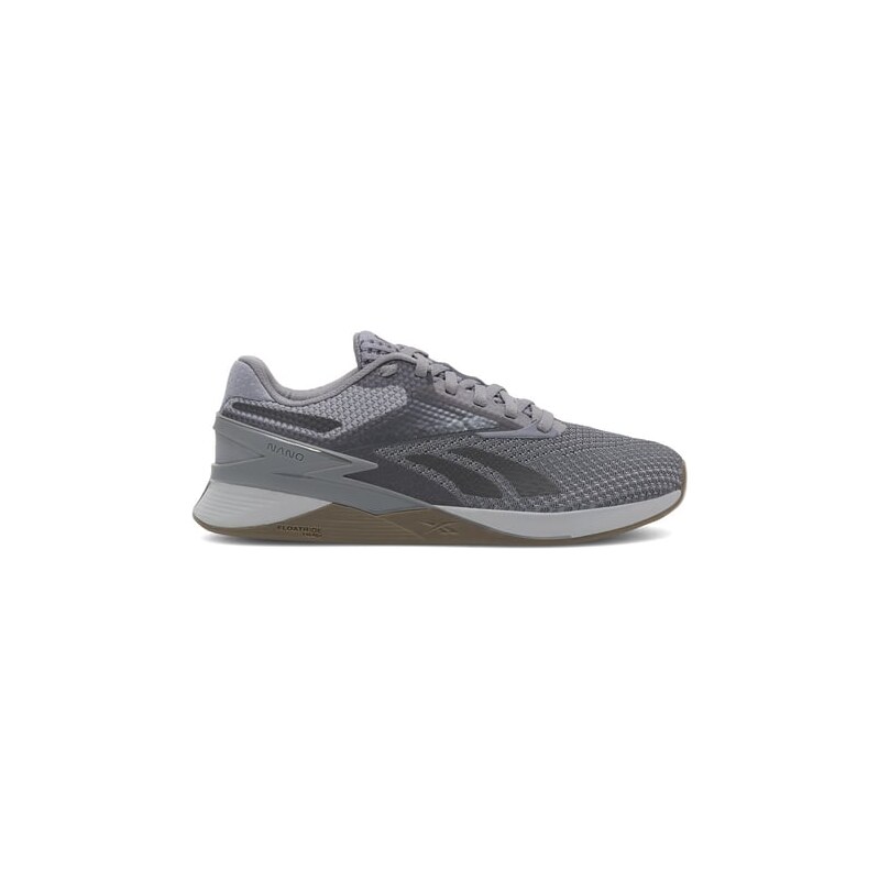 Reebok Sportovní obuv 92458740