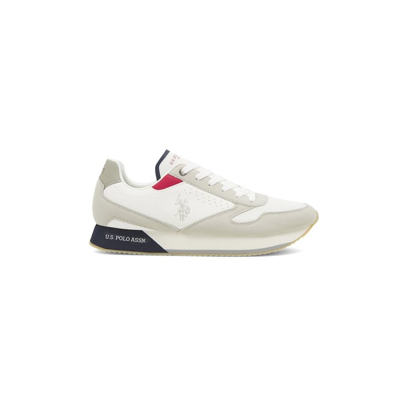 U.S. POLO ASSN. Sneakersy