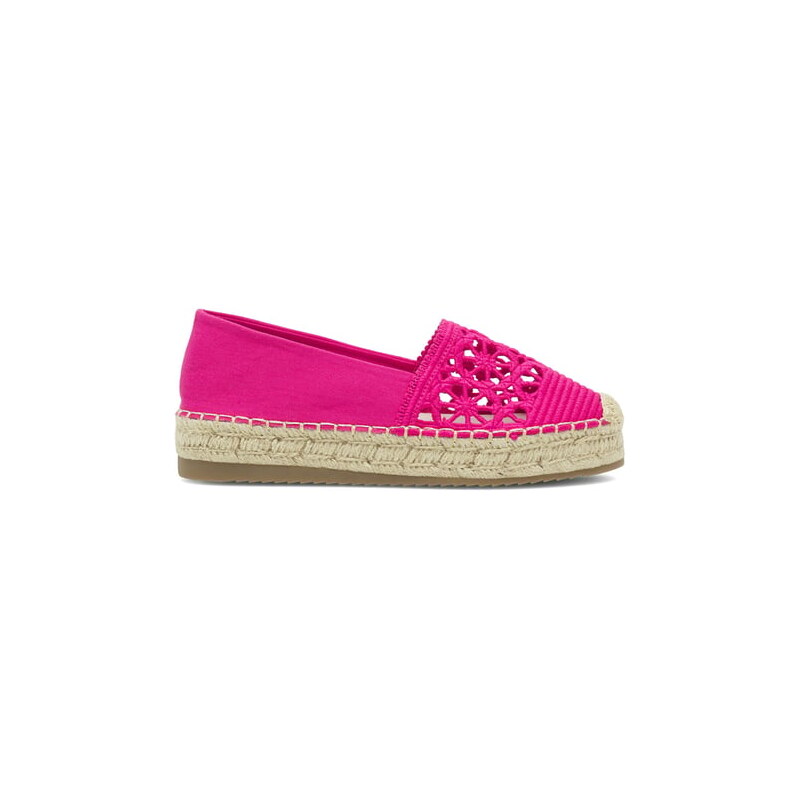 Jenny Fairy Espadrilky 92458797