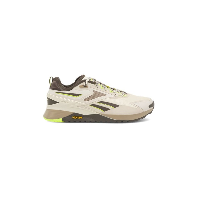 Reebok Sportovní obuv