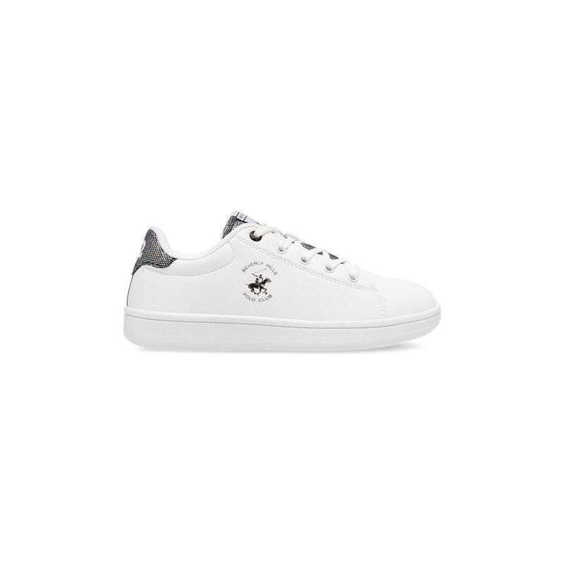BEVERLY HILLS POLO CLUB Sneakersy