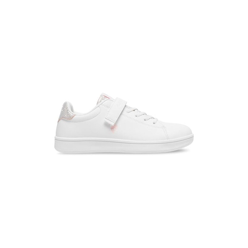 U.S. POLO ASSN. Sneakersy