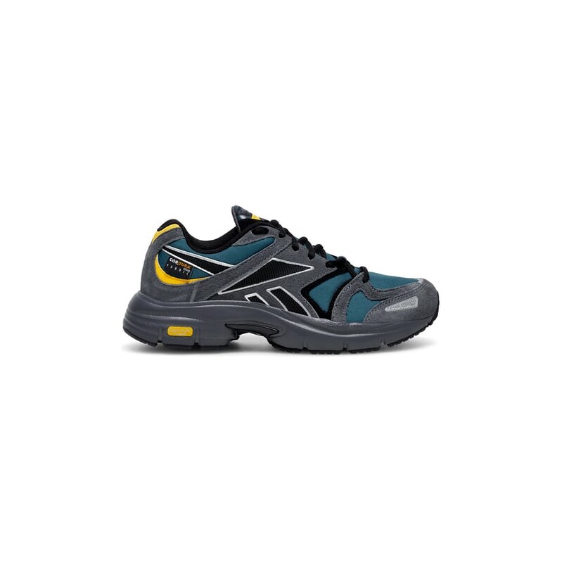 Reebok Sportovní obuv 92459449