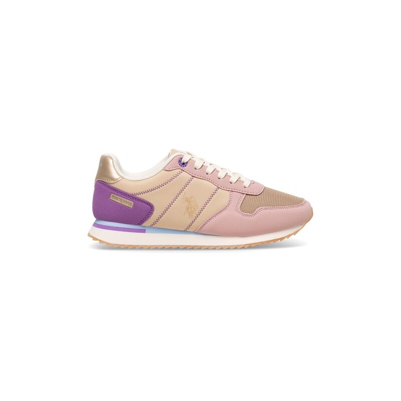 U.S. POLO ASSN. Sneakersy 92459459