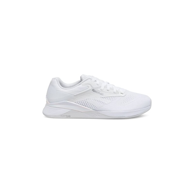 Reebok Sportovní obuv 92459689