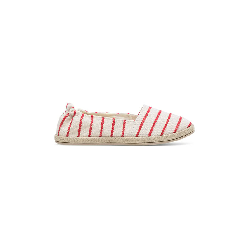 Jenny Fairy Espadrilky