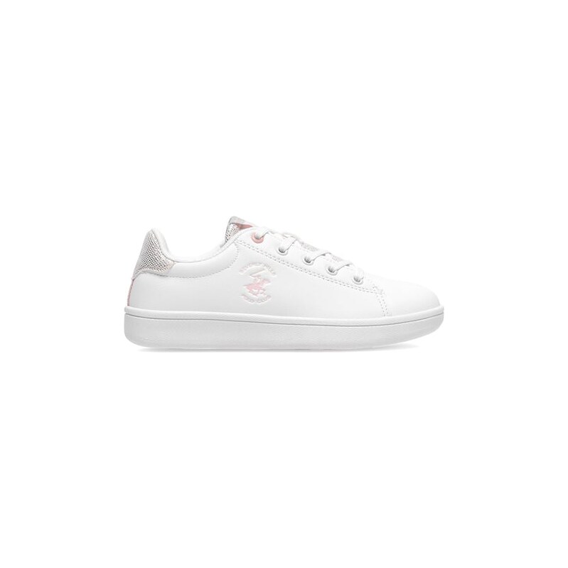 BEVERLY HILLS POLO CLUB Sneakersy