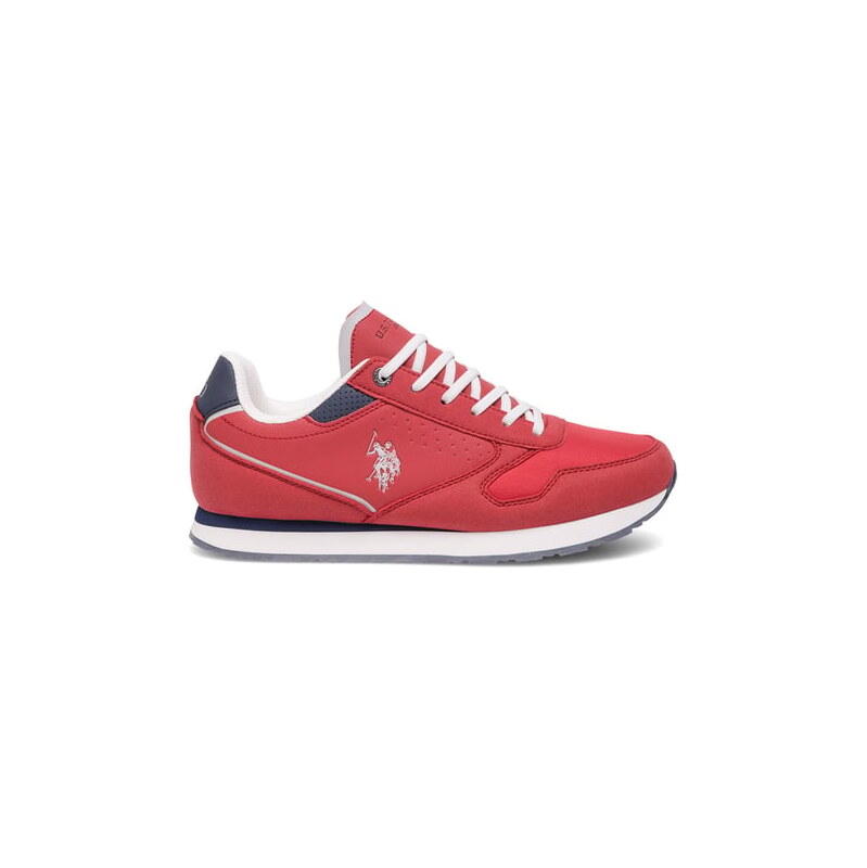 U.S. POLO ASSN. Sneakersy