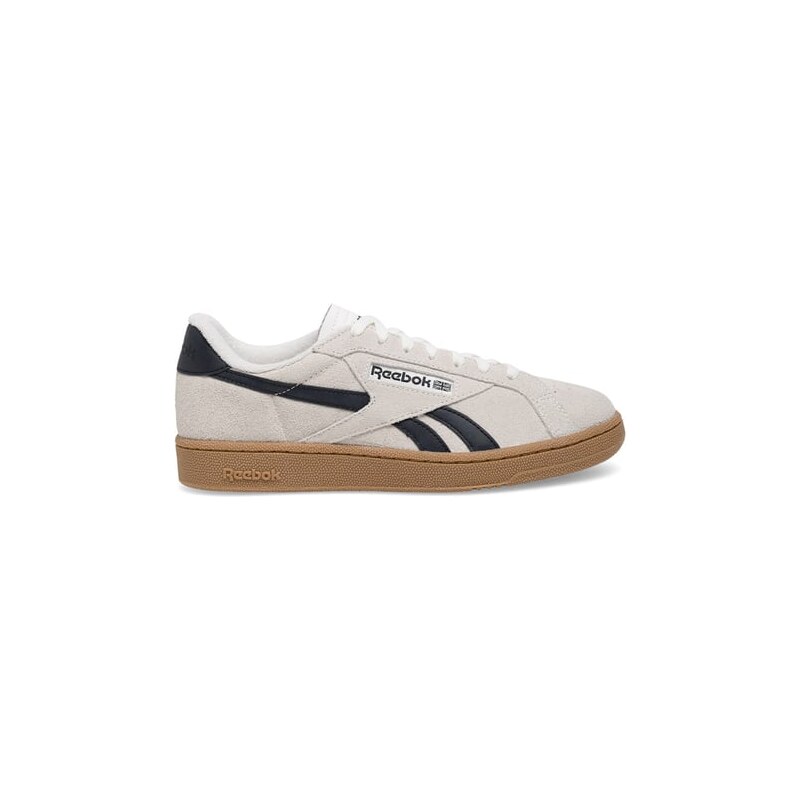 Reebok Sneakersy