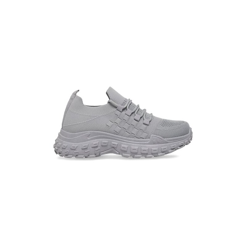 Jenny Fairy Sneakersy 109770246