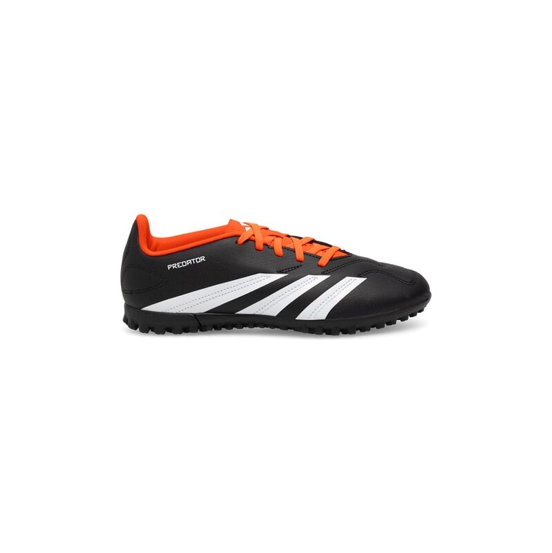 ADIDAS Sportovní obuv 92459909