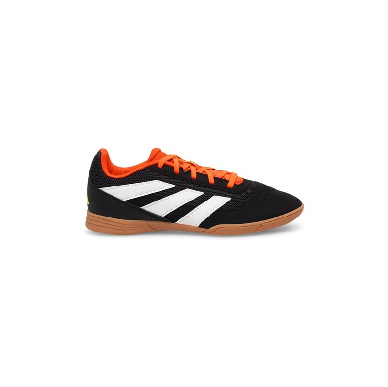 ADIDAS Sportovní obuv 92459867