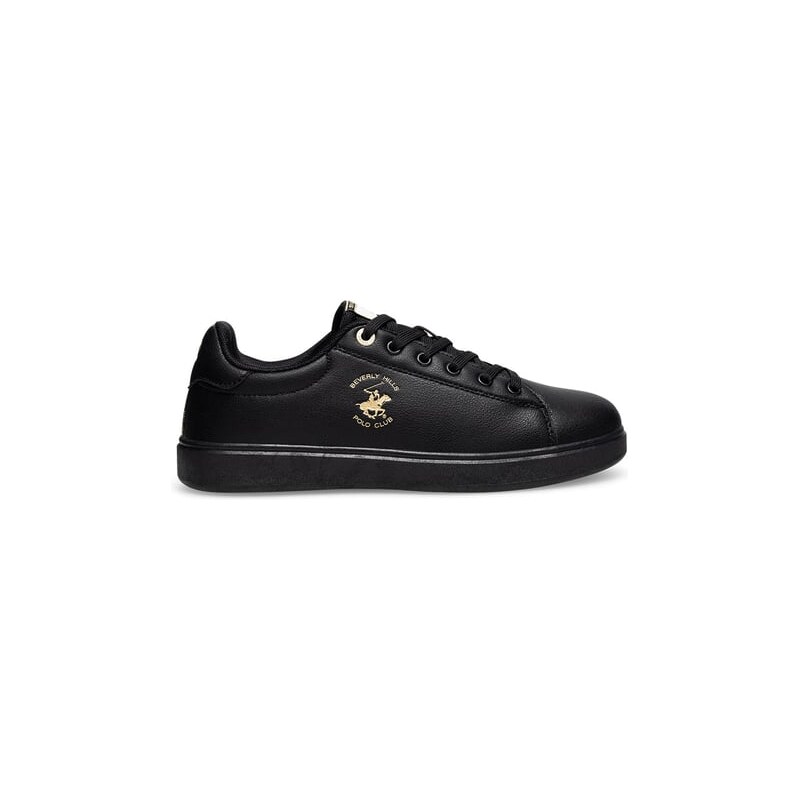 BEVERLY HILLS POLO CLUB Sneakersy