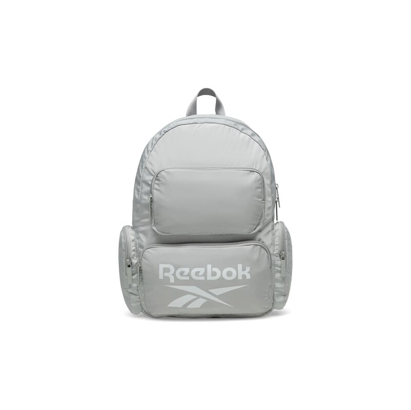 Reebok Batoh