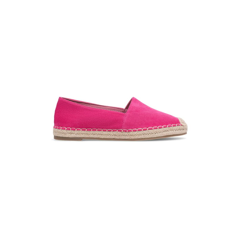 Jenny Fairy Espadrilky 109770297