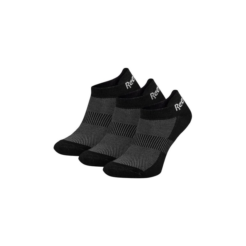 Reebok Ponožky