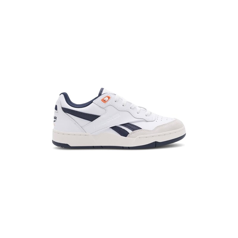 Reebok Sneakersy