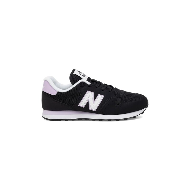 New Balance Sportovní obuv