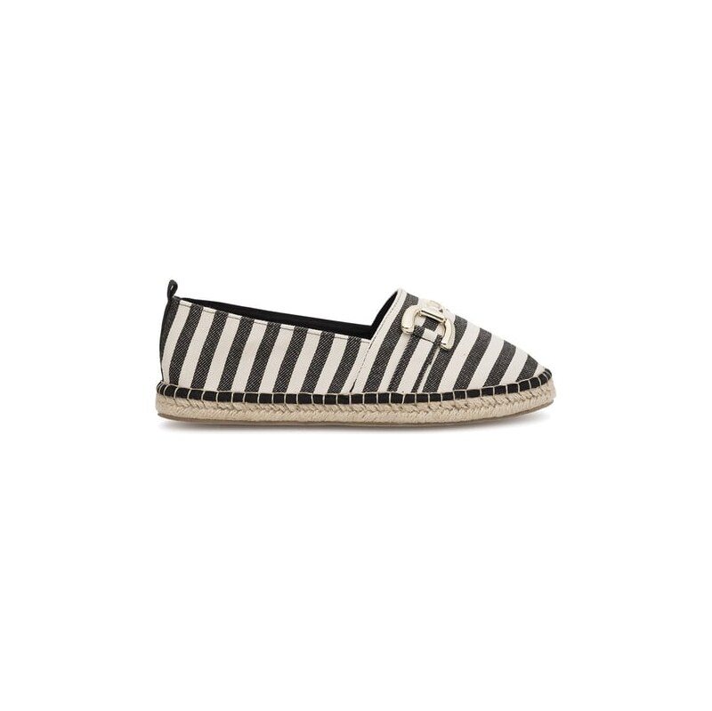 Jenny Fairy Espadrilky