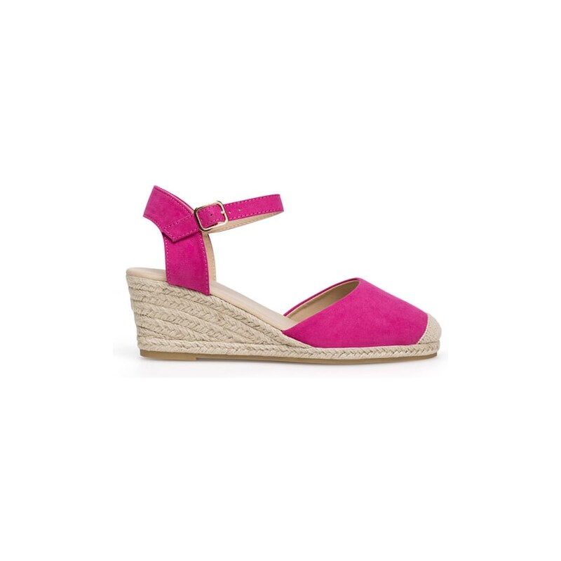 Jenny Fairy Espadrilky 109770414