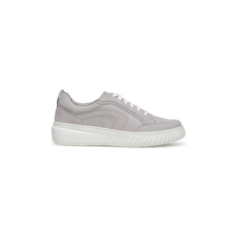 Sergio Bardi Sneakersy 92460937