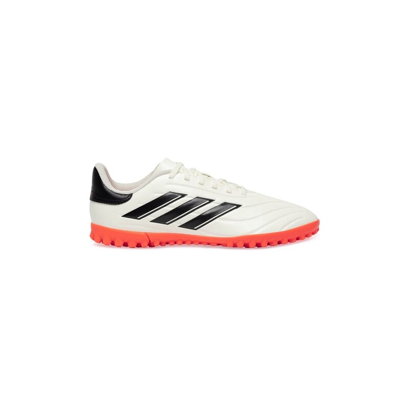 ADIDAS Sportovní obuv 92461231