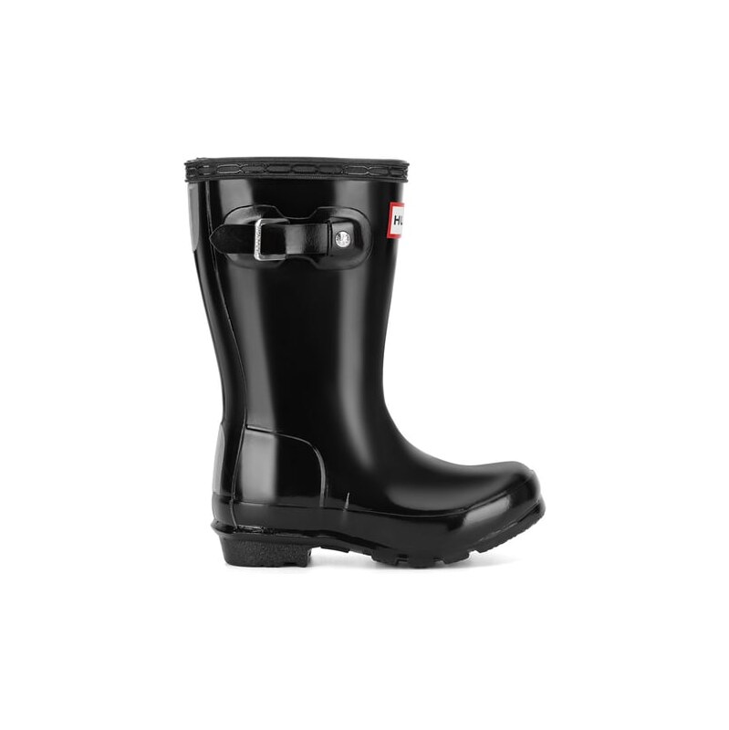 HUNTER Holínky