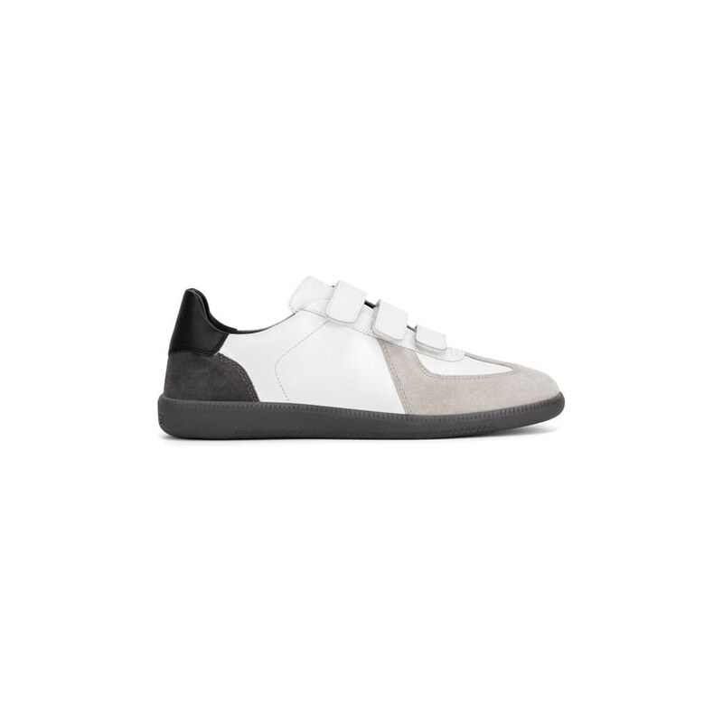 Gino Rossi Sneakersy 93827447