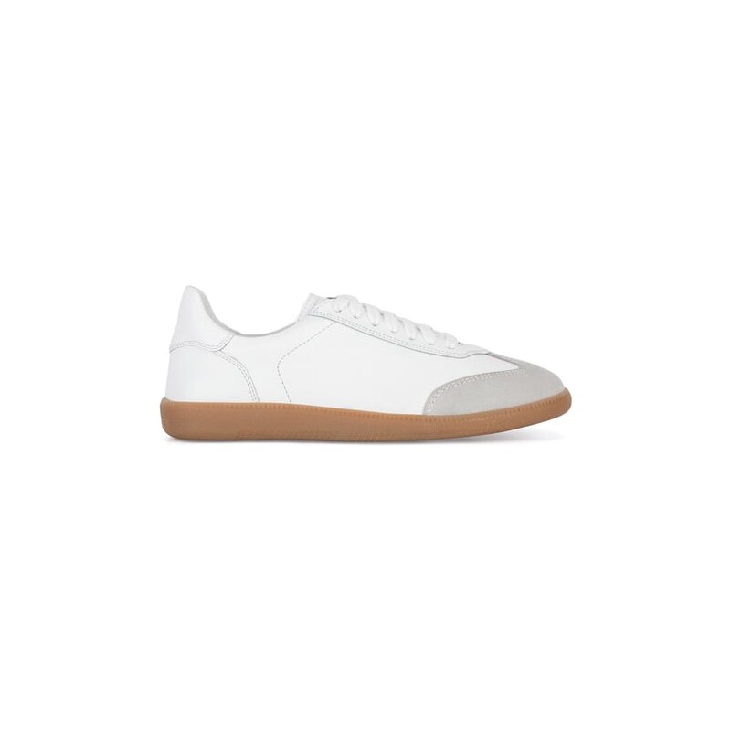 Gino Rossi Sneakersy 94500650