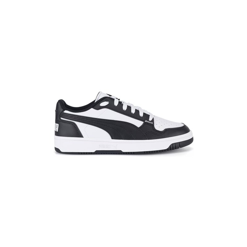 Puma Sportovní obuv