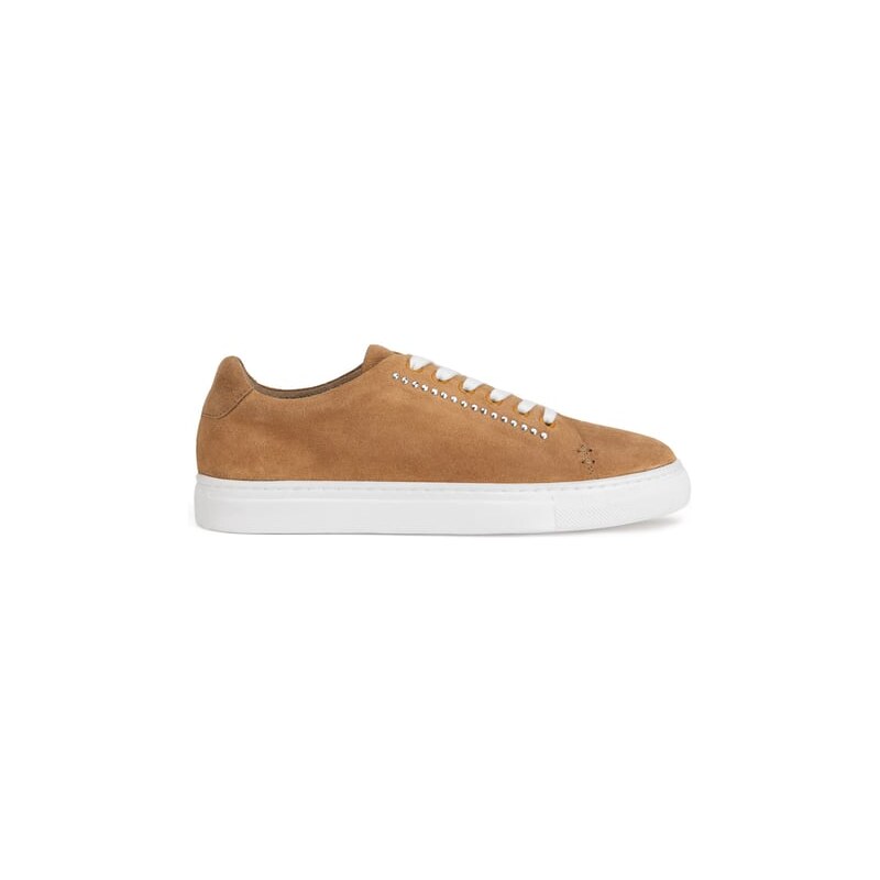Sergio Bardi Sneakersy 94313936