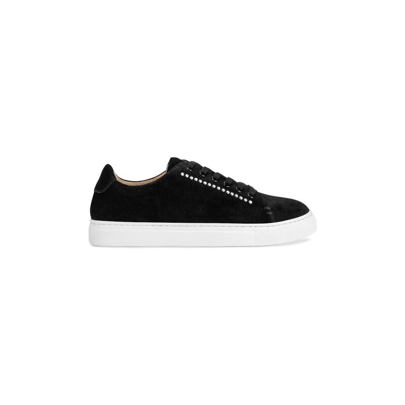 Sergio Bardi Sneakersy 94313939